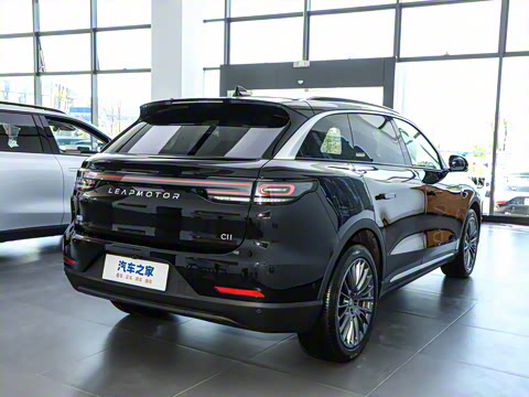 2024�� ���� 300������