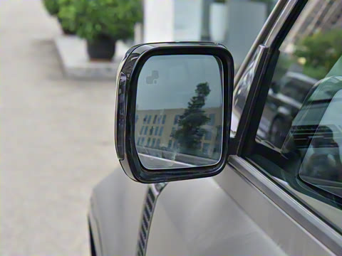 2025�� 110 3.0T P400 X