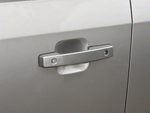 2025�� 110 3.0T P400 X