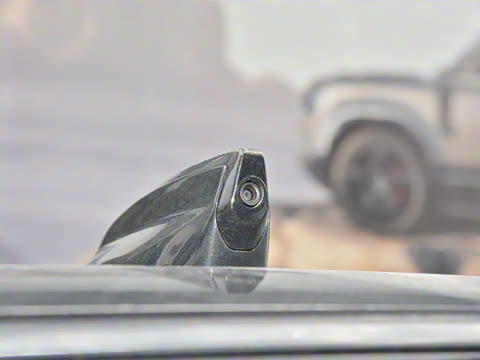 2025�� 110 3.0T P400 X