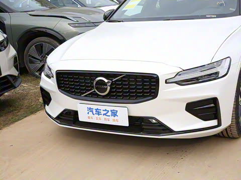 2025�� B5 ��Զ�˶���