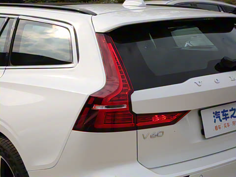 2025�� B5 ��Զ�˶���