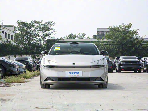 2024�� 95kWh 806km�����Ǽ�Max