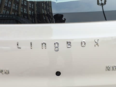 2025�� ΢��� 11.52kWh