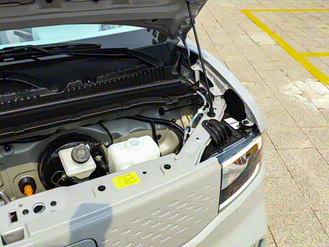 2025�� ΢��� 11.52kWh