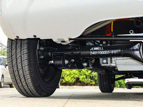 2025�� ΢��� 11.52kWh