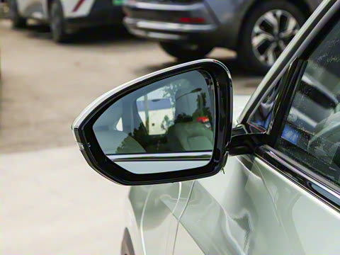 2025�� 445km ���ð�