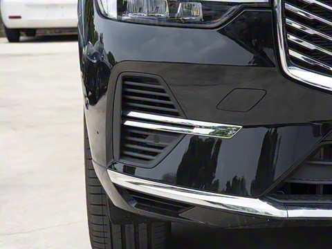 2026�� ���ʽ�춯 ������������Զ������