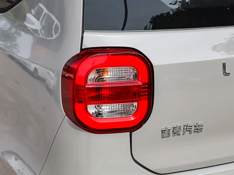 2025�� ΢��� 11.52kWh