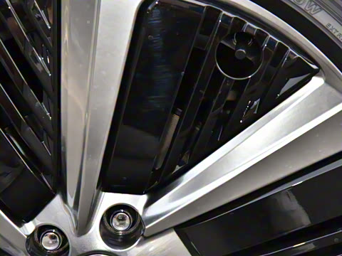 2025�� 550 PRO���а�