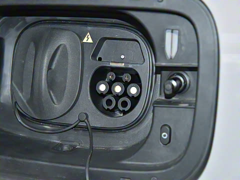 2024�� 2.0T PHEV �����쳩�� 6��