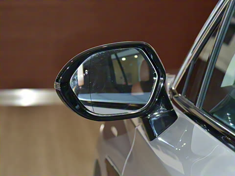 2024�� 2.0T PHEV �����쳩�� 6��