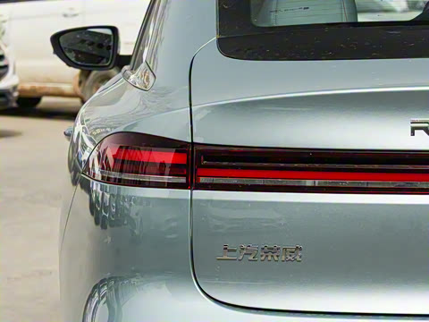 2025�� 520km ������