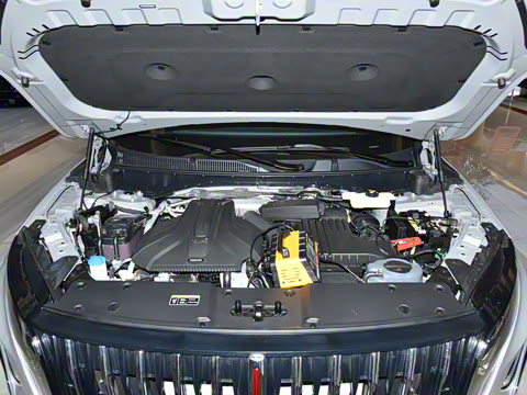 2024�� 2.0T PHEV �����쳩�� 6��