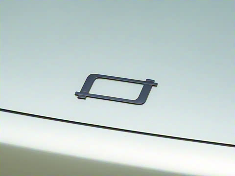 2025�� 445km ���ð�