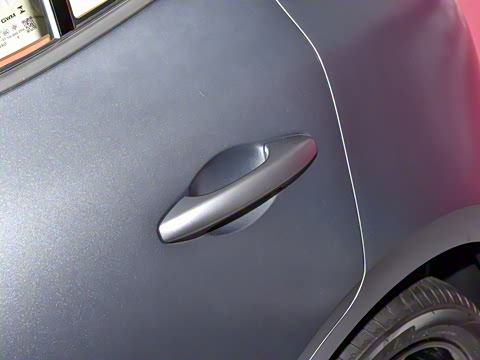 2024�� 401km ������ 126kW