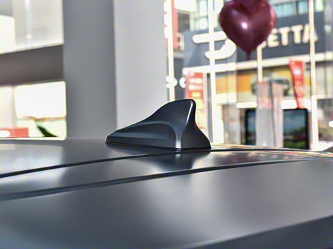 2024�� 401km ������ 126kW