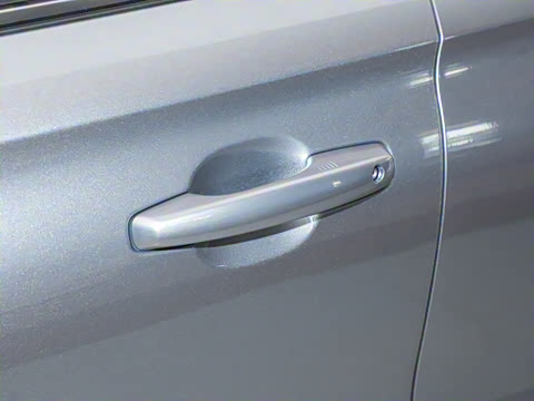 2024�� 2.0T �������Ű�