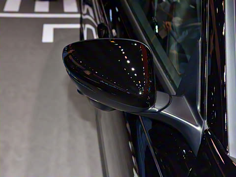 2025�� 260TURBO �콢��