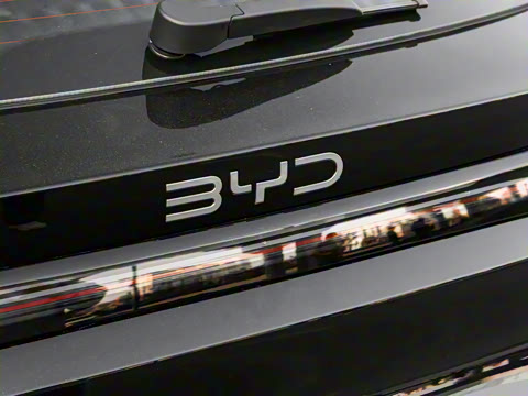 2025�� 505����Plus��