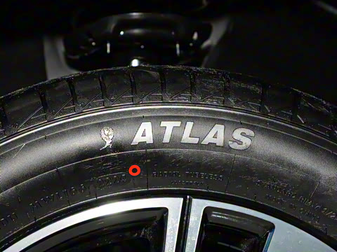 2024�� 1.5TD DCT���ڰ�