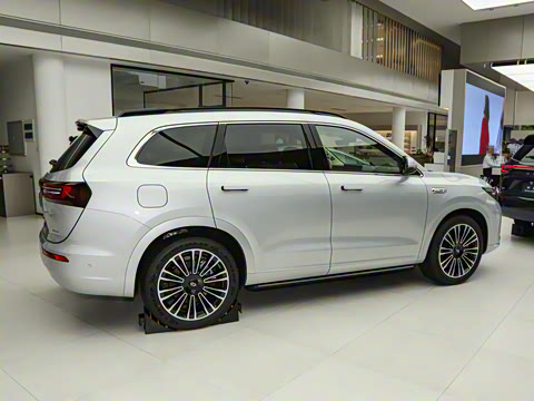 2024�� 1.5T �Ǽݺ���Ultra�� 5��