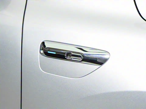 2024�� 1.5T �Ǽݺ���Ultra�� 5��