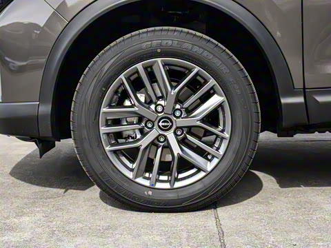 2025�� ���� 2.0L CVT XV���İ�