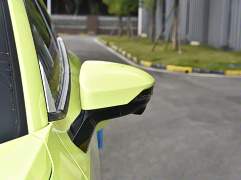 2024�� 520Max �����