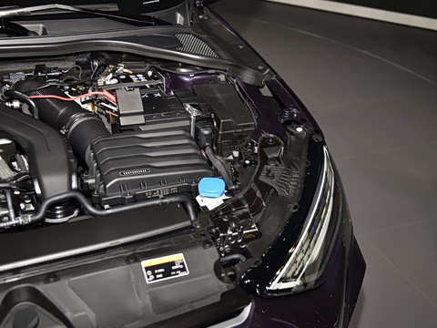 2025�� A3L Limousine 35TFSI �ɳ������� +������ѡ��