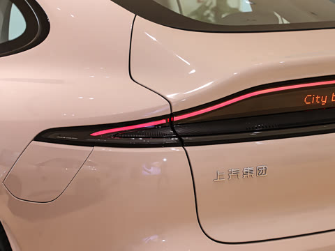 2025�� ����������������