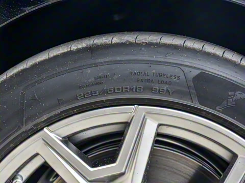 2025�� eDrive 35 L