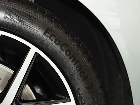 2024�� 630����Pro��