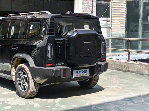 2025�� 1.5TD DCT����̽��+