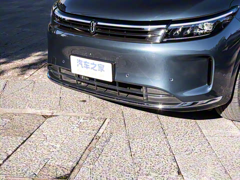 2024�� 1.5T �Ǽ�����Pro�� 6��