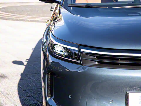 2024�� 1.5T �Ǽ�����Pro�� 6��