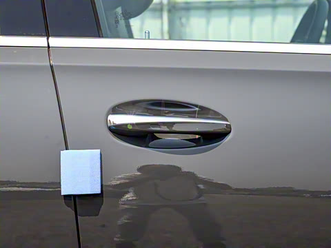 2025�� �Ŀ� GLE 450 4MATIC ������