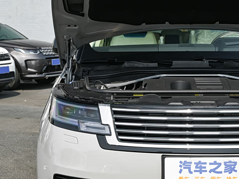 2024�� 3.0 L6 400PS SV���ٴ����ӳ��� 4��