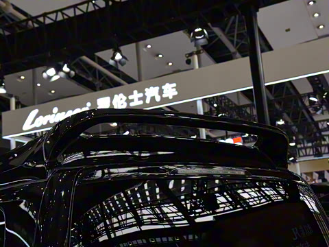 2025�� SPV��