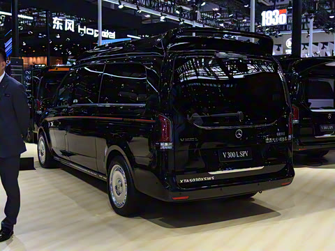 2025�� SPV��