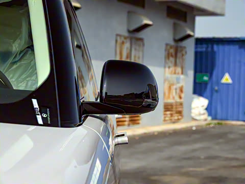 2024�� 3.0 L6 400PS SV���ٴ����ӳ��� 4��