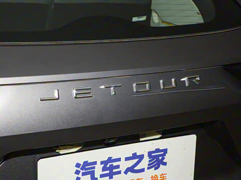 2025�� 1.5T DCT ��Ӣ��