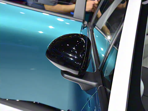 2025�� 420�����