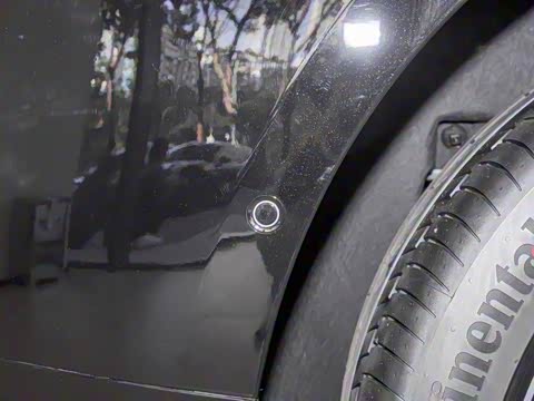 2025�� ME�� 100kWh ����