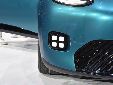 2025�� 420�����