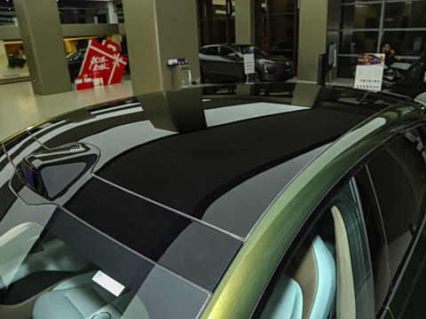 2024�� Ultra���̰�����