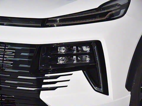 2024�� 120km ����PRO