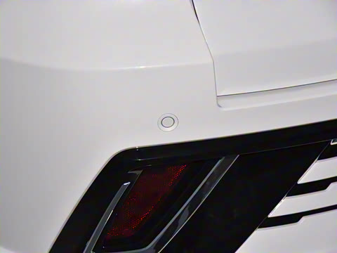 2024�� 120km ����PRO