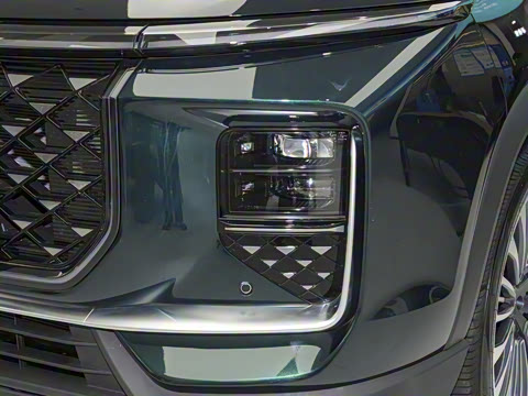 2024�� 1.5TD 2DHT Pro 7��