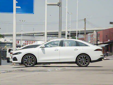 2025�� DMH 125km ����ھ��콢��